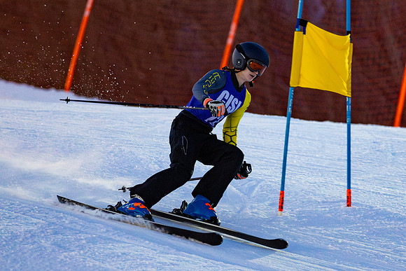 ski_2025-02-10_rras_0102