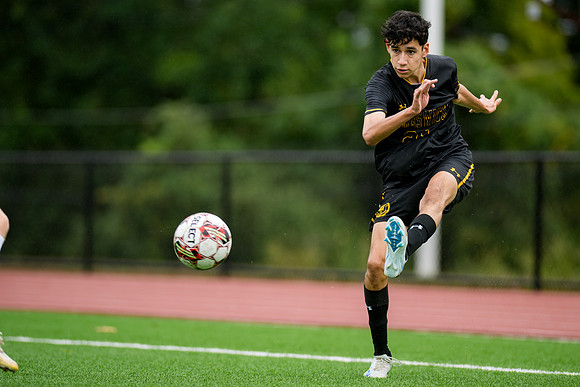soccer_2024-09-28_ah_0062
