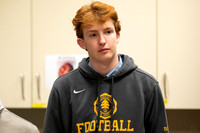 forensics_gwichpd_us_gh_0017