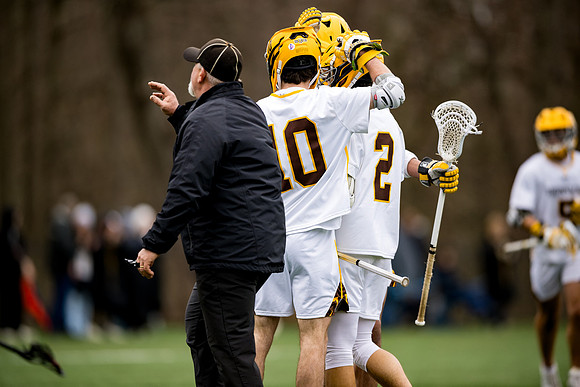 lacrosse_2025-04-05_ah_0326
