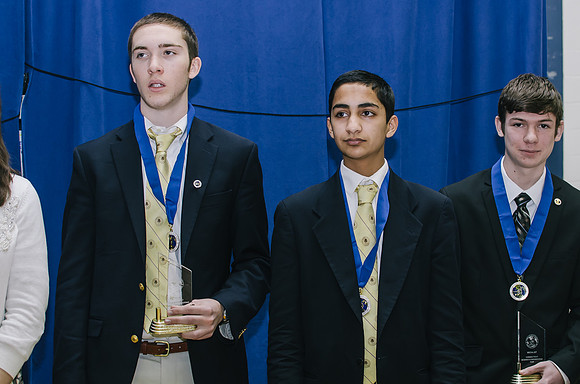 sciencefair_hl_8792