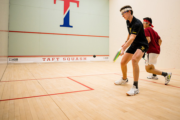 squash_2025-02-01_ah_0167