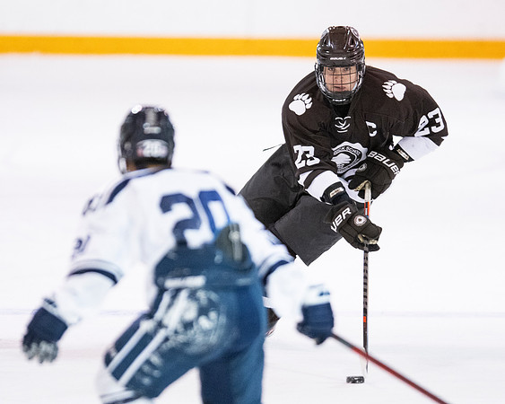 hockey_2022-01-12_dburns2_2917