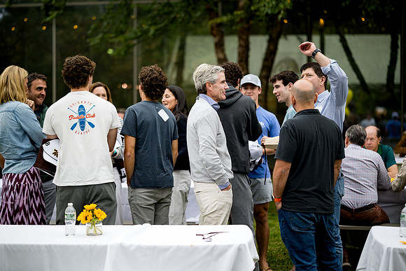 seniorbbq24_ah_0266