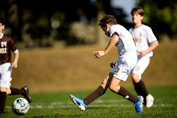 soccer_ms7b_brownwhite_2024-10-08_ah_0004