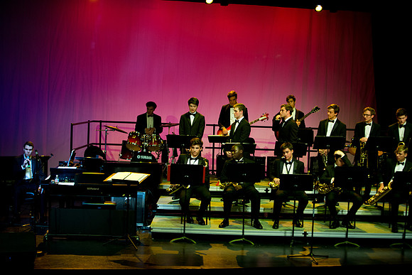 springconcert19_us_mkras_0170
