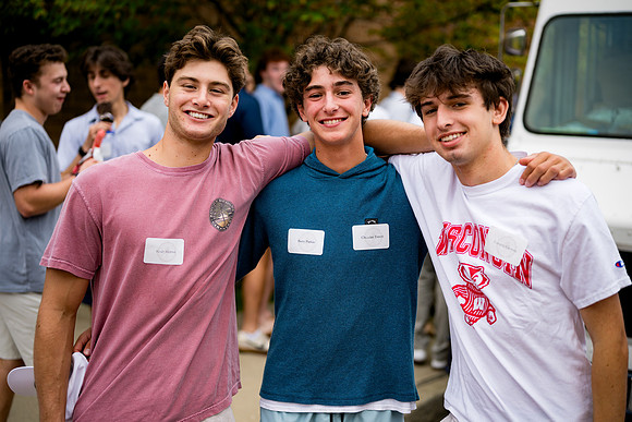 seniorbbq24_ah_0225