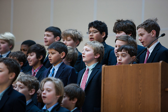 mlkjr_assembly_mkras_0084