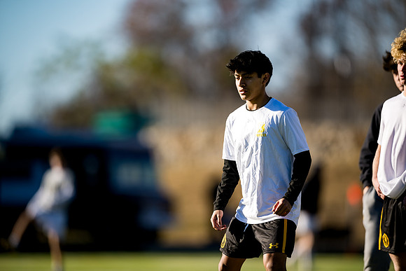 soccer_2024-11-09_ah_0010