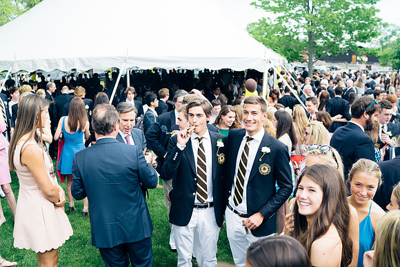 graduation16_jk_3609