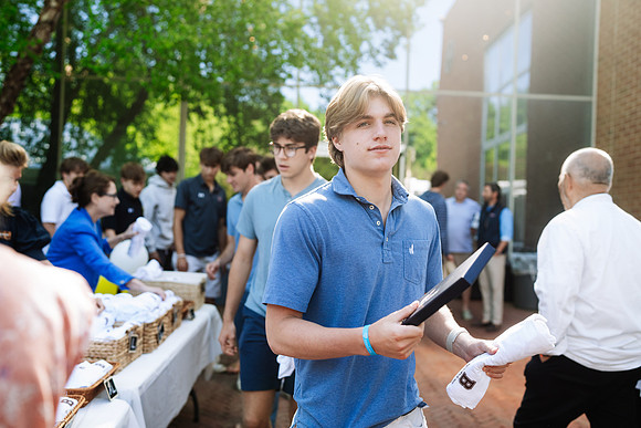 seniorbreakfast24_jk_9167