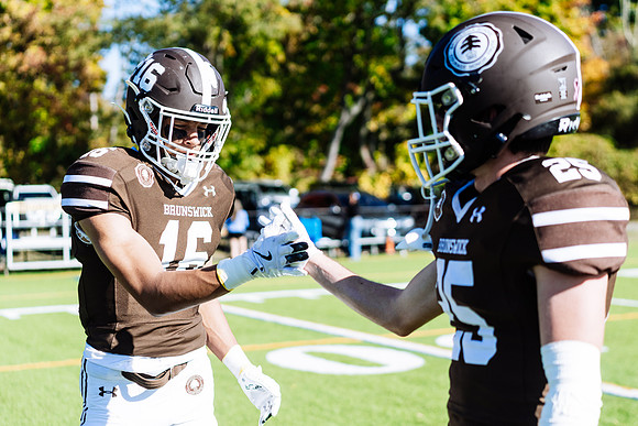 hc24_football_jk_5682