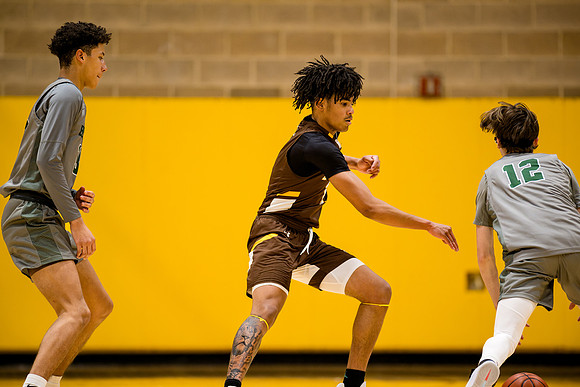 basketball_2025-01-17_ah_0134