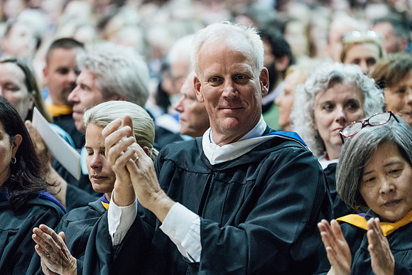 graduation18_jk_7989