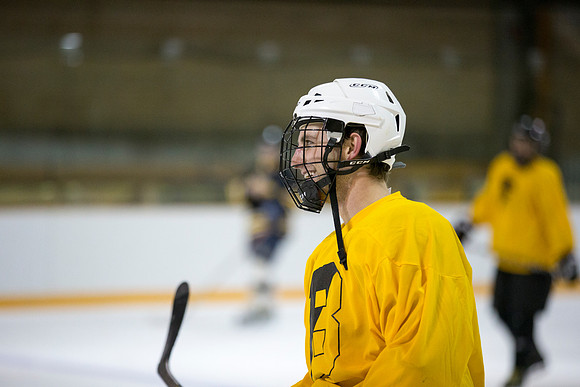 alum_skatesquash14_mg_9807