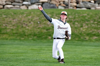 baseball_jv_2022-04-19_dburns1_6031