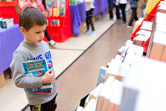bookfair17_mkras_0240