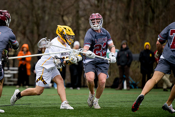 lacrosse_2025-04-05_ah_0371
