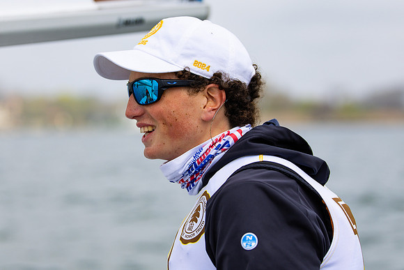 sailing_2024-04-20_rras_0019