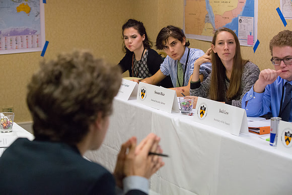 modelun15_princeton_mg_8058