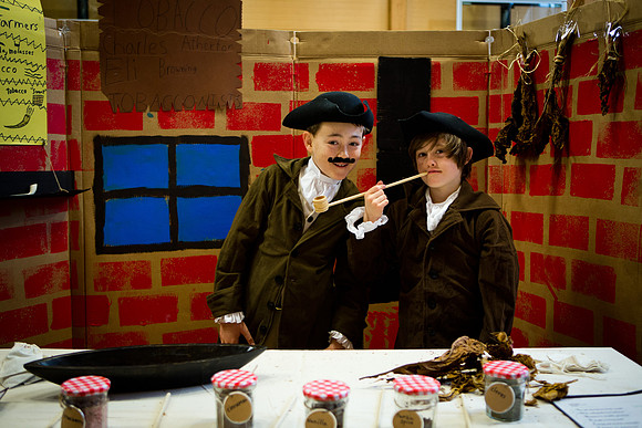 colonialday15_mkras_0005