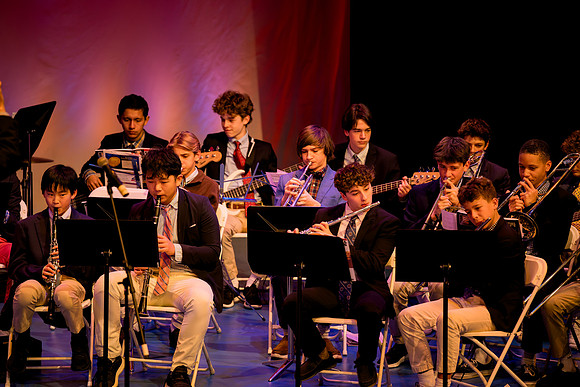 instrumentalconcert25_ms_ah_0035
