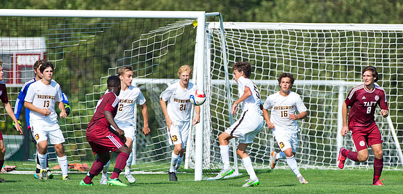 soccer_2015-09-19_dburns_7000
