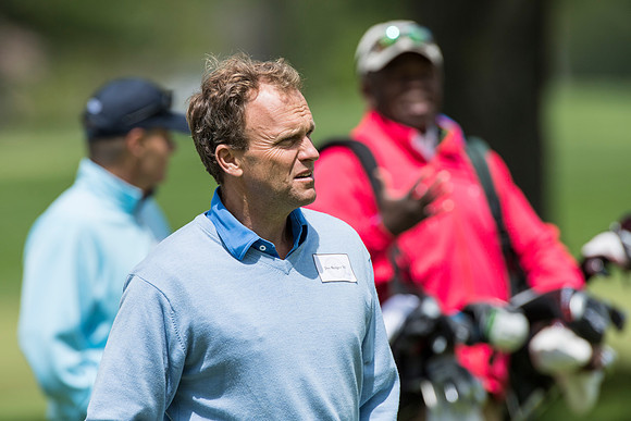 golfouting17_dburns_4169