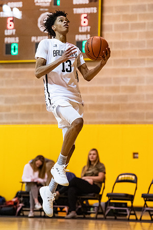 basketball_2019-01-11_dburns_0610