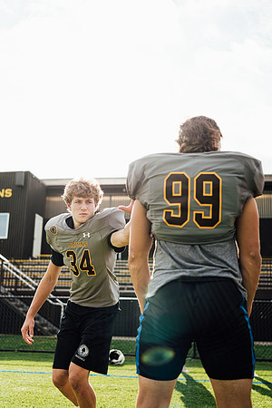football_2021-10-08_practice_jk1_2984