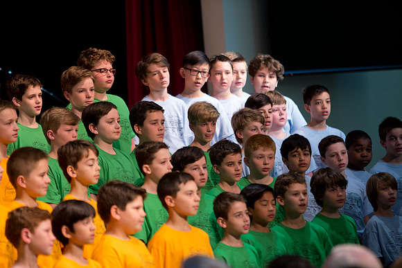 bandchoral_gr5_mk_0016