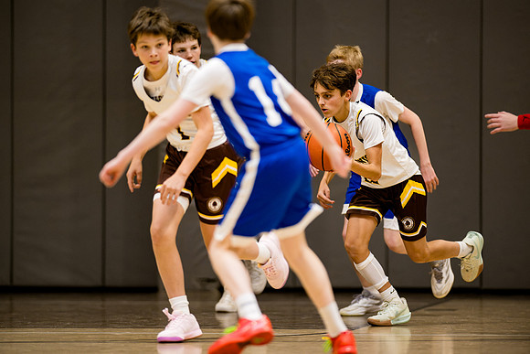 basketball_ms7a_2025-01-21_ah_0032
