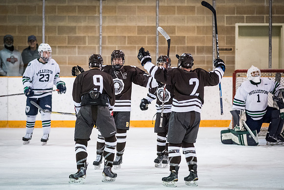 hockey_2018-01-27_wkl_7885