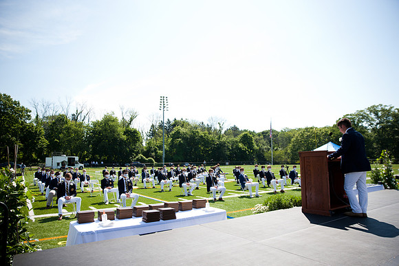 graduation20_ceremony_mkras_0459