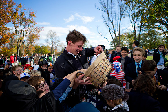 halloween_parade_ls_mk_0099