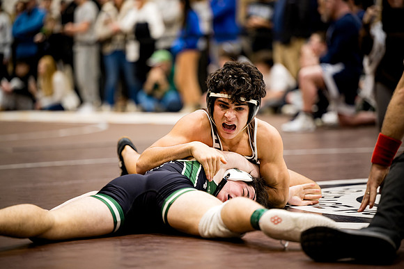 wrestling_bit25_2025-01-18_ah_0472