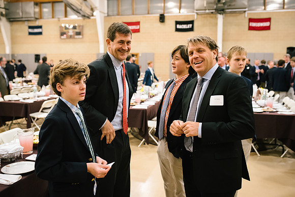 fatherson17_ah_0030