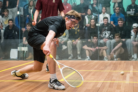 squash_natl19_ds_wkl_1031