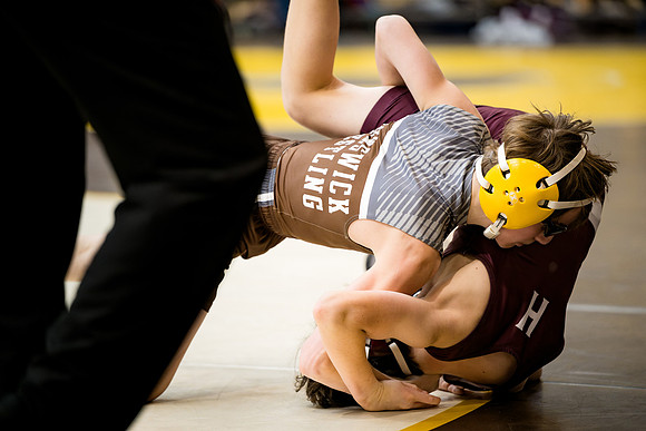 wrestling_bit25_2025-01-18_ah_0117