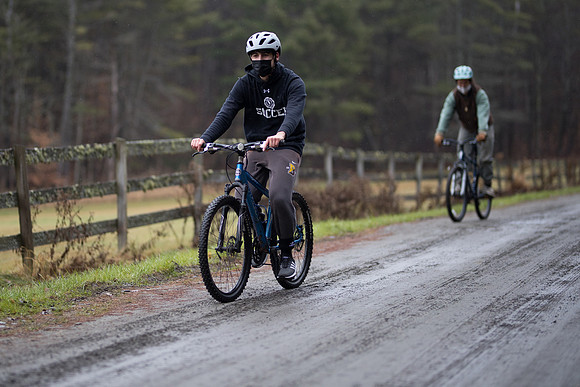 randolphvt2021_trip09_mtbikes_bdf_3021