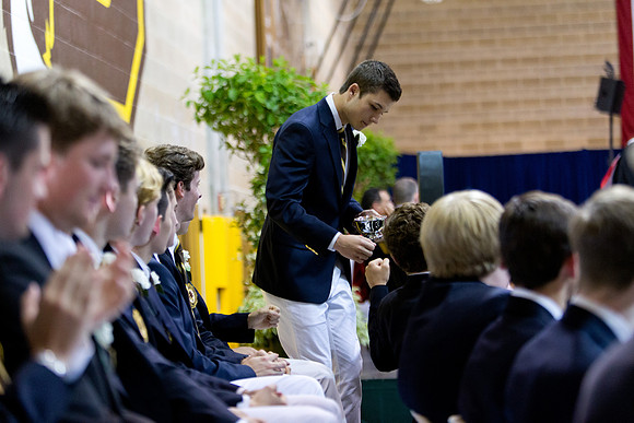 graduation18_mk_0591