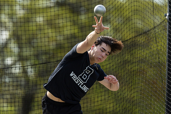 trackfield_2024-05-01_rras_R2072