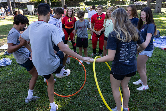 peerleadership22b_gh_0086