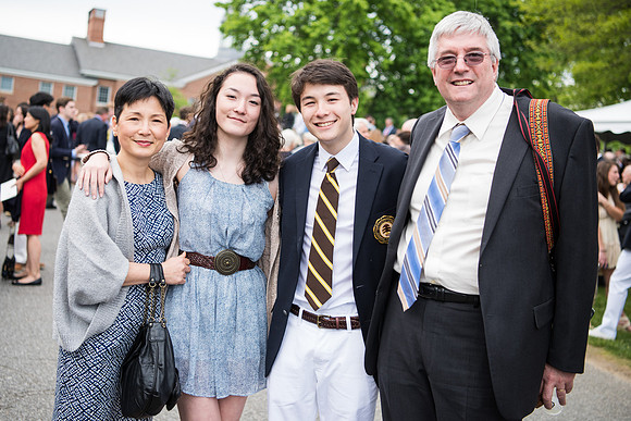 graduation16_wkl_8108