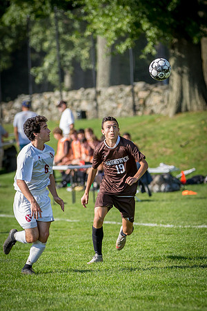 soccer_2018-09-29_jfess_6327