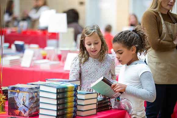 bookfair16_mkras_0273