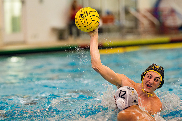 waterpolo_a_2024-10-25_ah_0133