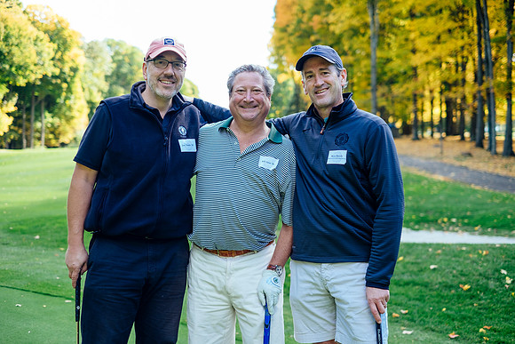 hc15_alumni_golf_jk_7325