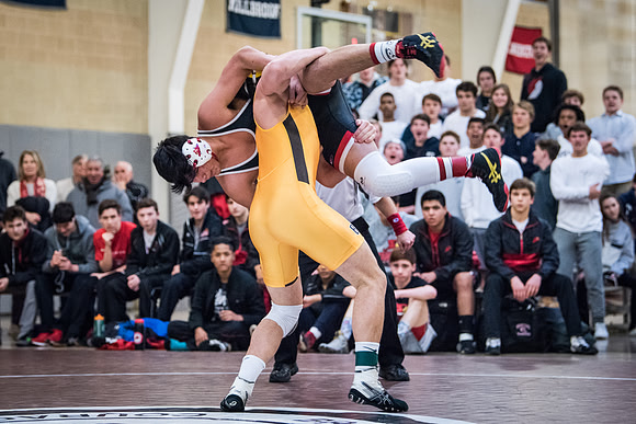wrestling_2018-02-01_wkl_0624