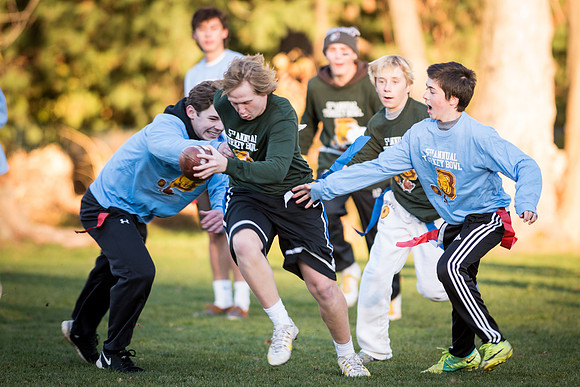 turkeybowl15_wkl_1542